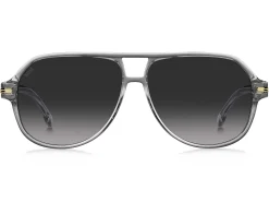 Gafas de sol Boss BOSS 1507/S