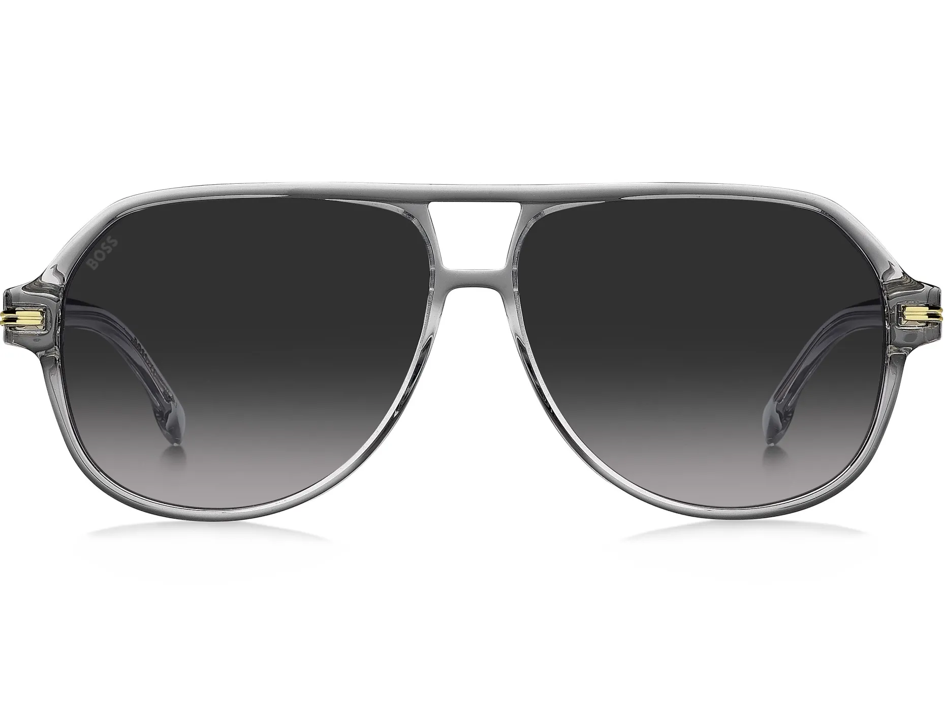 Gafas de sol Boss BOSS 1507/S