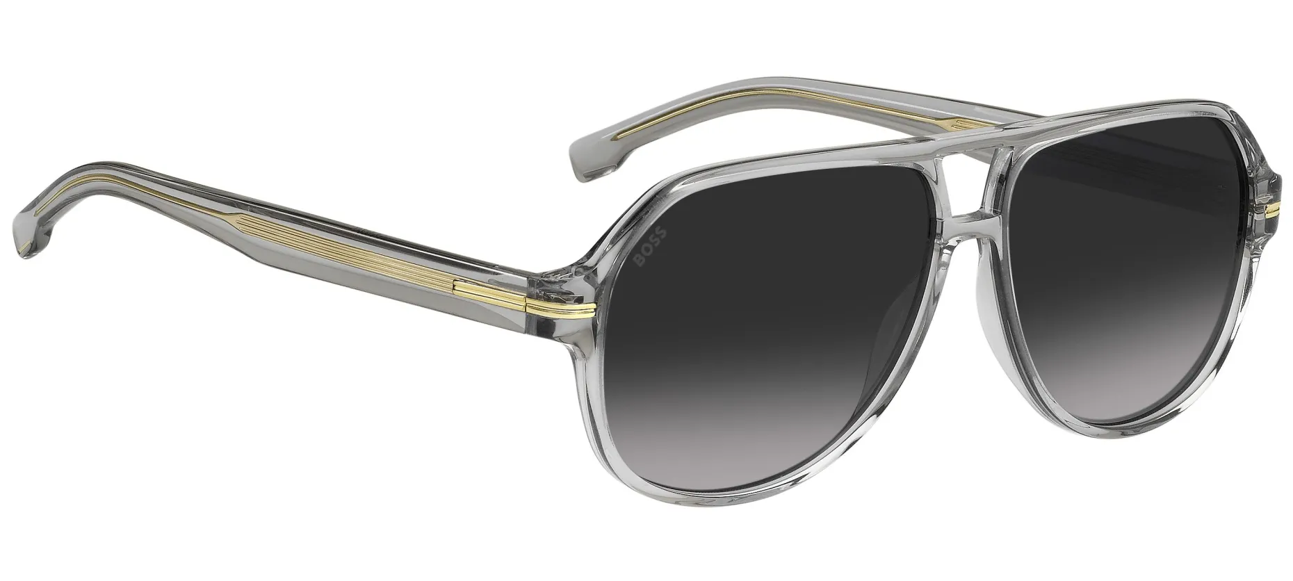 Gafas de sol Boss BOSS 1507/S