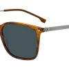 Gafas de sol Boss BOSS 1694/S