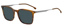 Gafas de sol Boss BOSS 1694/S