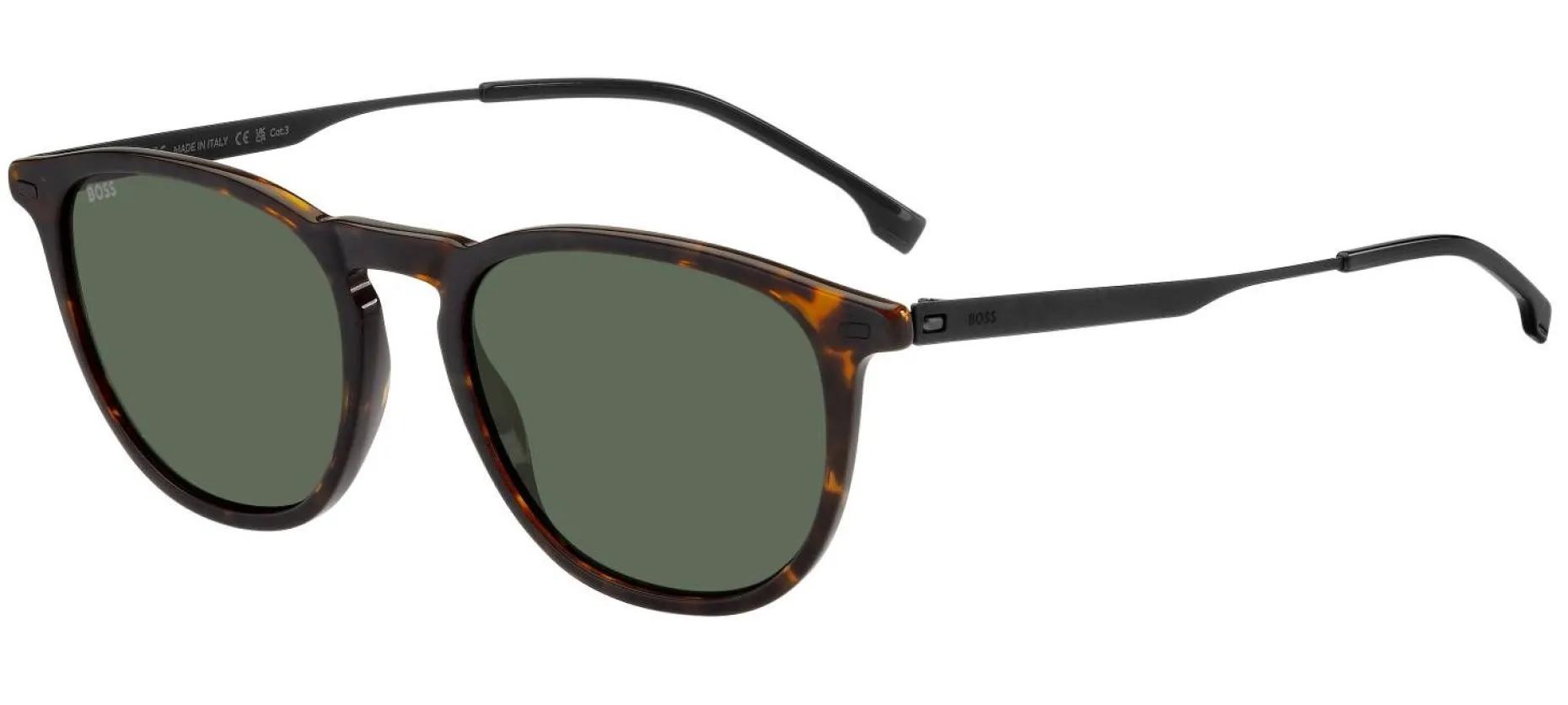 Gafas de sol Boss BOSS 1639/S