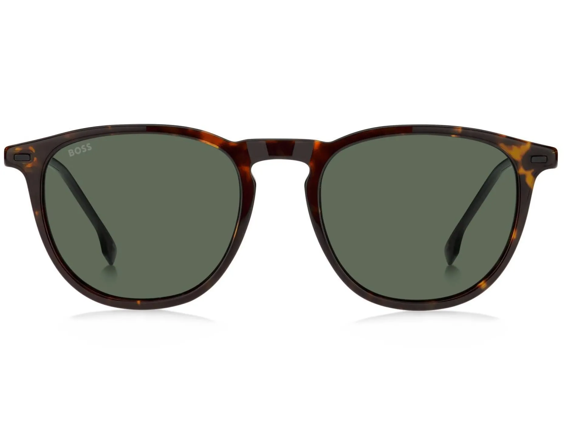 Gafas de sol Boss BOSS 1639/S