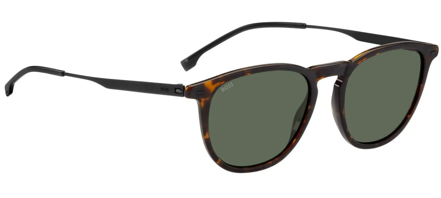 Gafas de sol Boss BOSS 1639/S