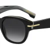 Gafas de sol Boss BOSS 1717/S