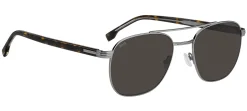 Gafas de sol Boss BOSS 1723/S