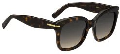 Gafas de sol Boss BOSS 1731/S