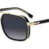 Gafas de sol Boss BOSS 1724/S