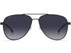 Gafas de sol Boss BOSS 1641/S