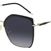 Gafas de sol Boss BOSS 1708/S