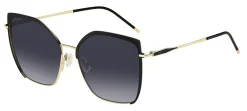 Gafas de sol Boss BOSS 1708/S