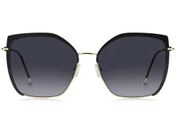 Gafas de sol Boss BOSS 1708/S