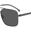 Gafas de sol Boss BOSS 1695/S