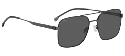 Gafas de sol Boss BOSS 1695/S