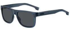 Gafas de sol Boss BOSS 1647/S