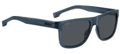 Gafas de sol Boss BOSS 1647/S