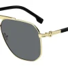Gafas de sol Boss BOSS 1743/S