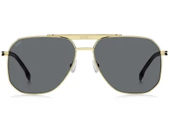 Gafas de sol Boss BOSS 1743/S