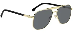 Gafas de sol Boss BOSS 1743/S