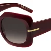 Gafas de sol Boss BOSS 1730/S