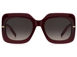 Gafas de sol Boss BOSS 1730/S