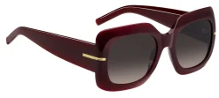 Gafas de sol Boss BOSS 1730/S