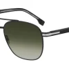 Gafas de sol Boss BOSS 1723/S