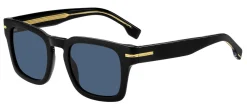 Gafas de sol Boss BOSS 1625/S