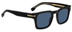 Gafas de sol Boss BOSS 1625/S