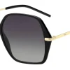 Gafas de sol Boss BOSS 1660/S