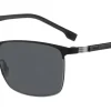 Gafas de sol Boss BOSS 1635/S