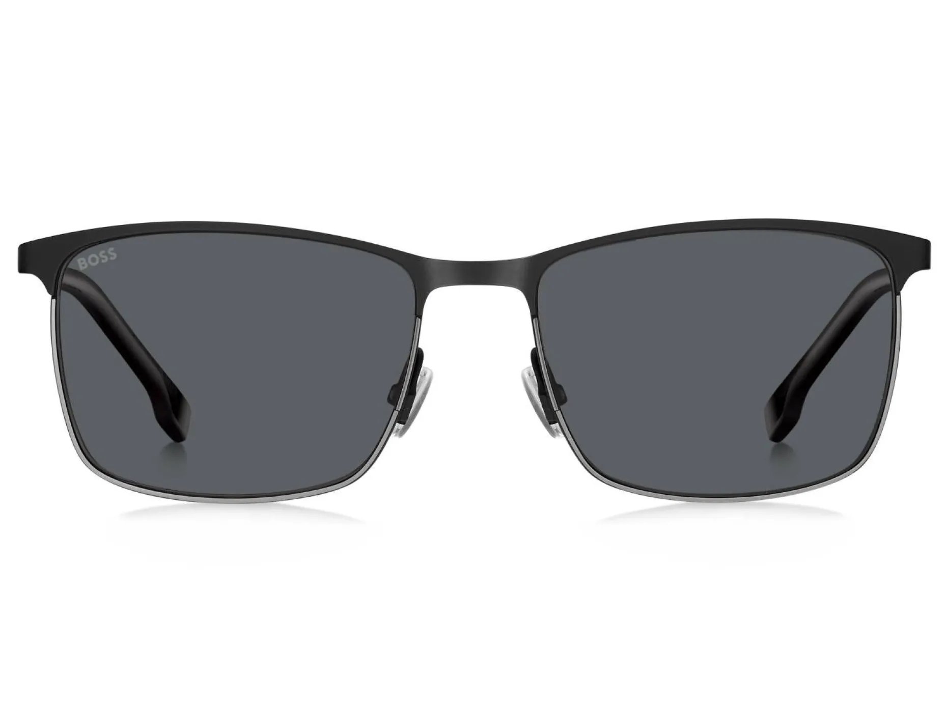 Gafas de sol Boss BOSS 1635/S