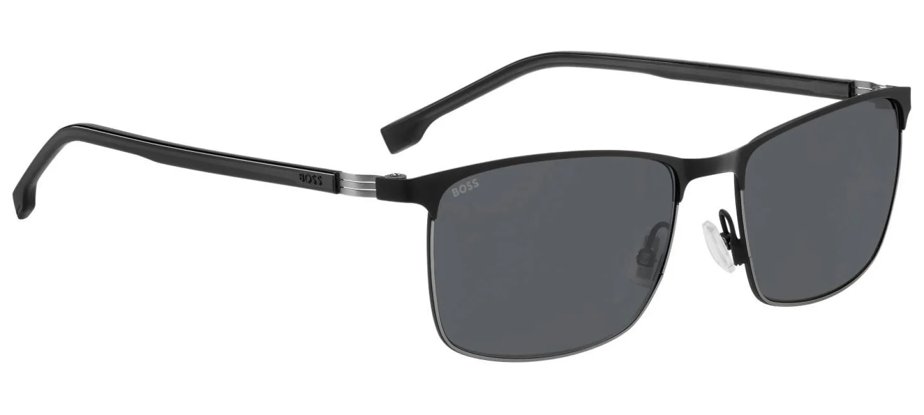 Gafas de sol Boss BOSS 1635/S
