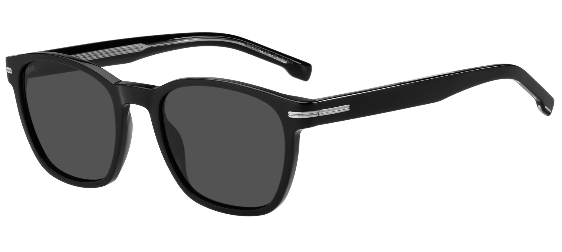 Gafas de sol Boss BOSS 1505/S