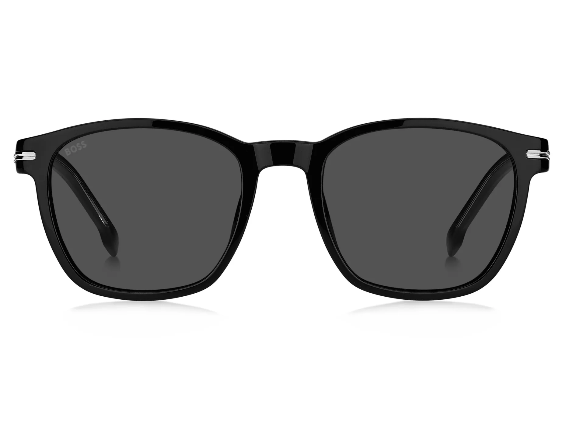 Gafas de sol Boss BOSS 1505/S