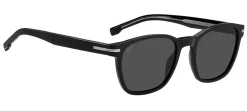 Gafas de sol Boss BOSS 1505/S