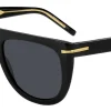 Gafas de sol Boss BOSS 1655/S
