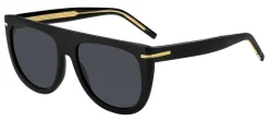 Gafas de sol Boss BOSS 1655/S