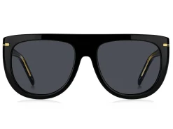 Gafas de sol Boss BOSS 1655/S