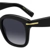 Gafas de sol Boss BOSS 1731/S