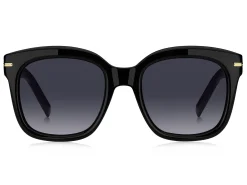 Gafas de sol Boss BOSS 1731/S