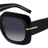 Gafas de sol Boss BOSS 1730/S
