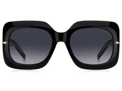Gafas de sol Boss BOSS 1730/S