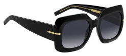Gafas de sol Boss BOSS 1730/S