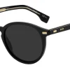 Gafas de sol Boss BOSS 1365/S