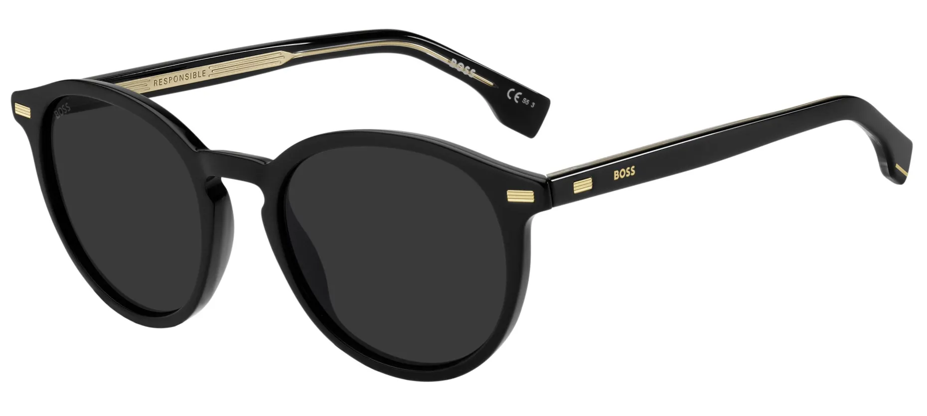 Gafas de sol Boss BOSS 1365/S