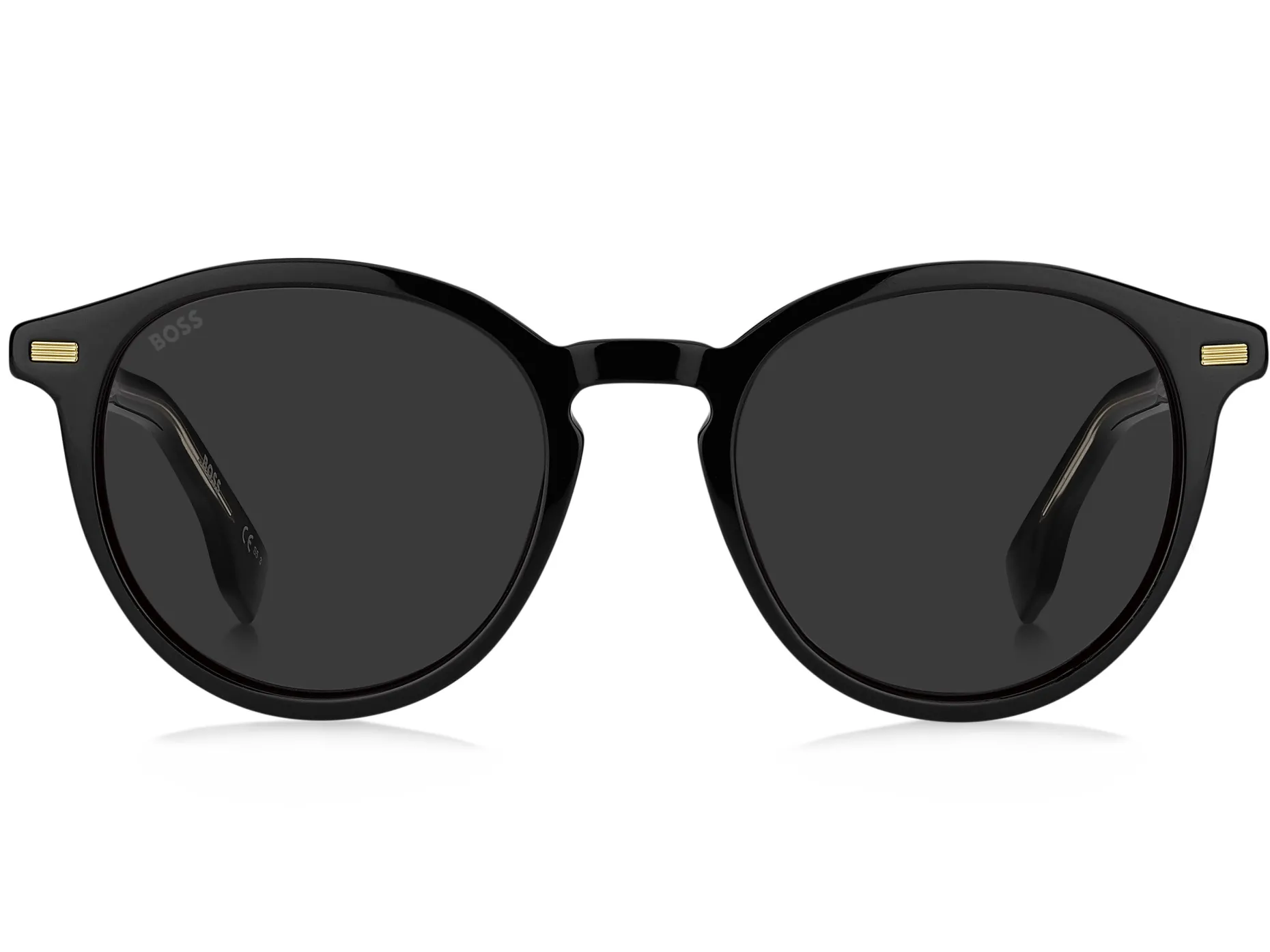 Gafas de sol Boss BOSS 1365/S