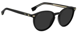 Gafas de sol Boss BOSS 1365/S