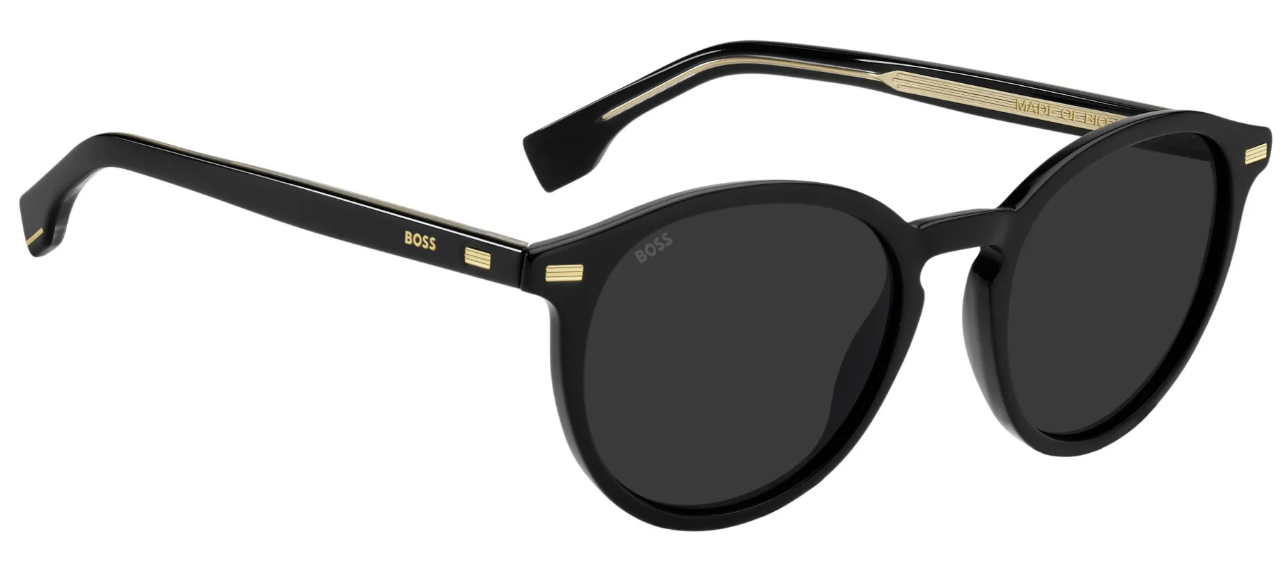 Gafas de sol Boss BOSS 1365/S