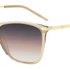 Gafas de sol Boss BOSS 1661/S